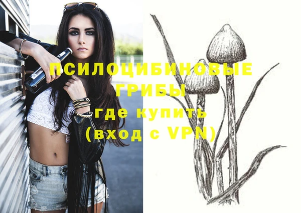 MESCALINE Алексин